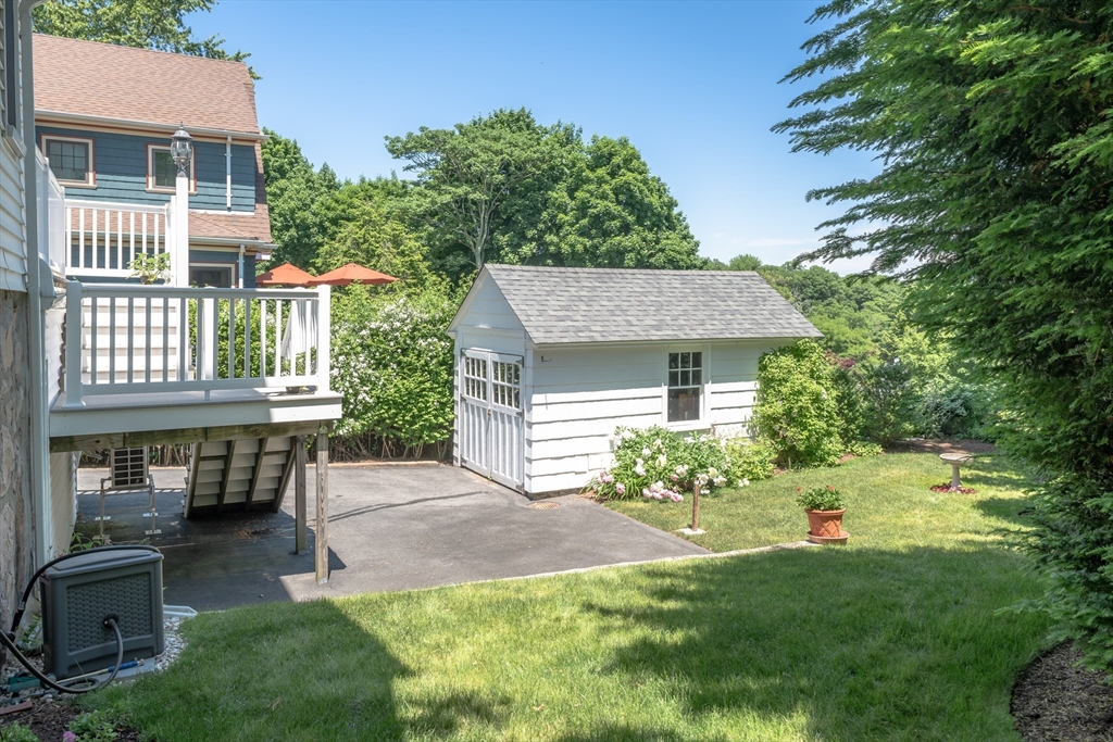 5 Lila Road Boston, MA 02130 - Photo 3 of 8 Gallery Image 3