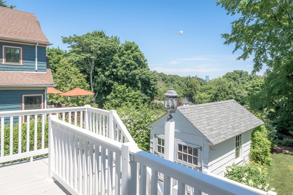 5 Lila Road Boston, MA 02130 - Photo 5 of 8 Gallery Image 5