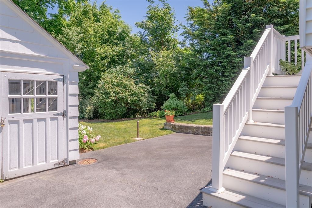 5 Lila Road Boston, MA 02130 - Photo 7 of 8 Gallery Image 7
