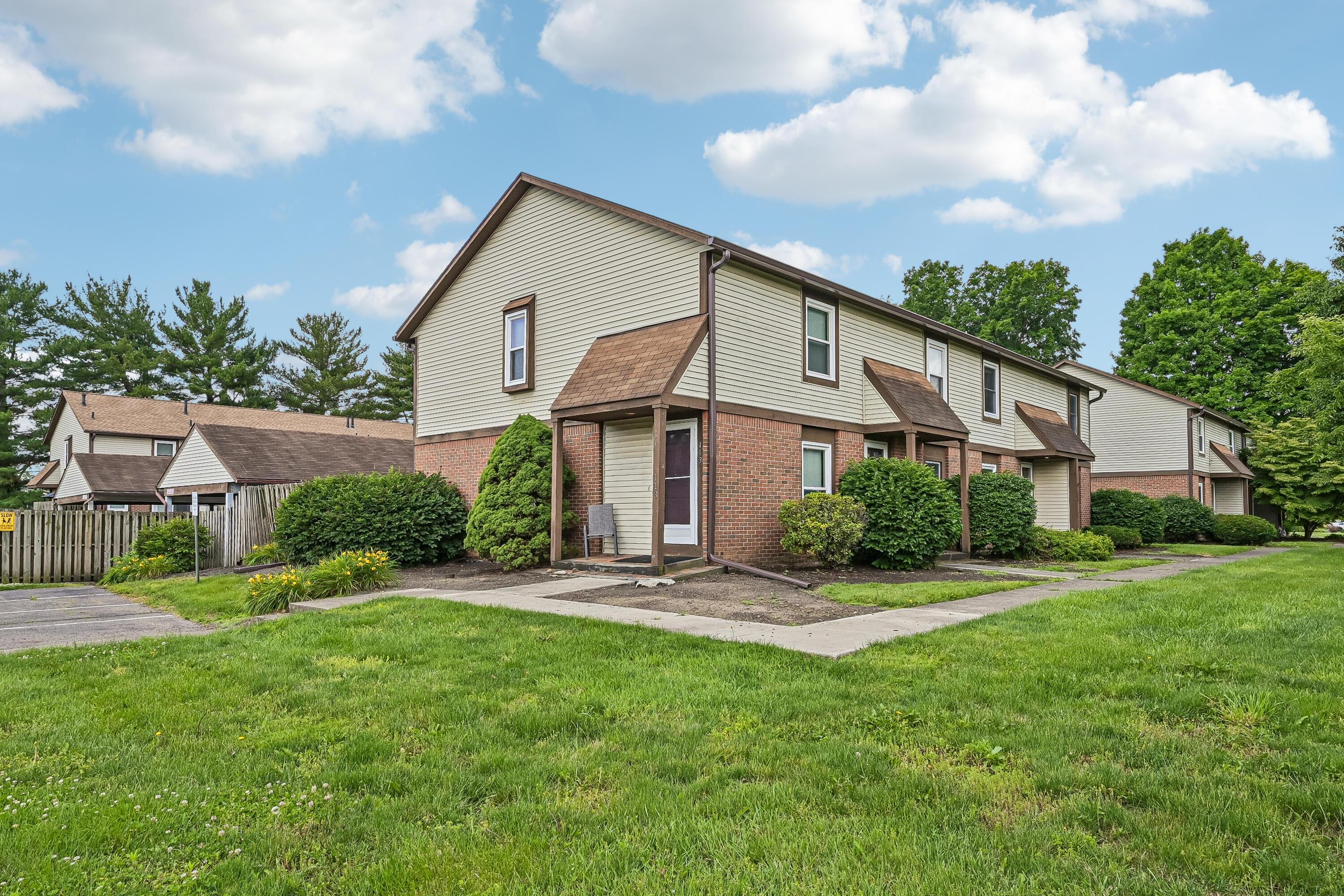117 Price Road Newark, OH 43055 - Photo 2 of 37
