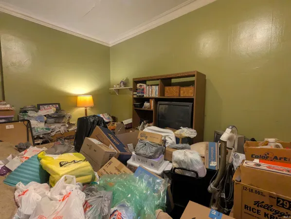 $49,500 | 920 West 5th Street, Marion, IN 46953