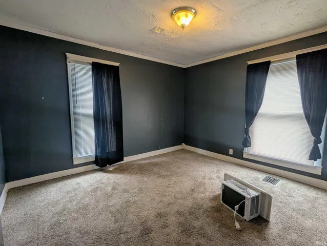 $52,500 | 920 West 5th Street, Marion, IN 46953