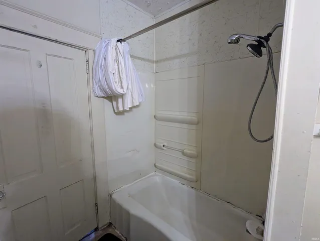 $52,500 | 920 West 5th Street, Marion, IN 46953