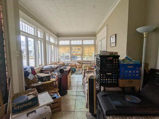 $52,500 | 920 West 5th Street, Marion, IN 46953