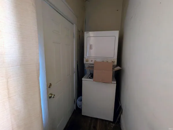 $49,500 | 920 West 5th Street, Marion, IN 46953