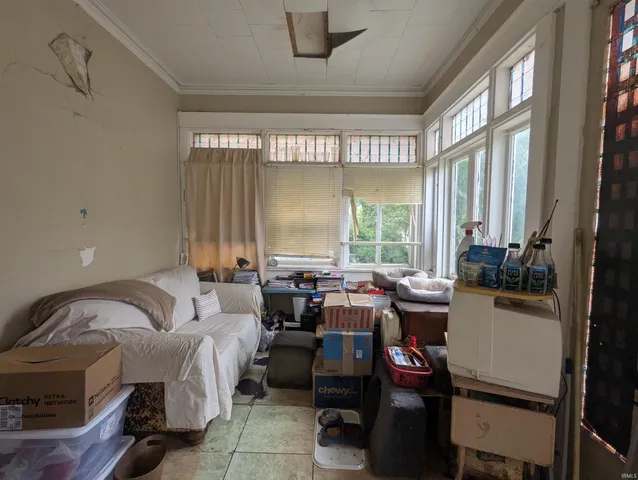 $52,500 | 920 West 5th Street, Marion, IN 46953