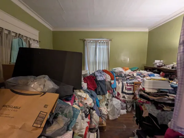 $49,500 | 920 West 5th Street, Marion, IN 46953