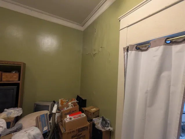 $52,500 | 920 West 5th Street, Marion, IN 46953