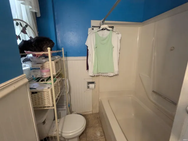 $52,500 | 920 West 5th Street, Marion, IN 46953