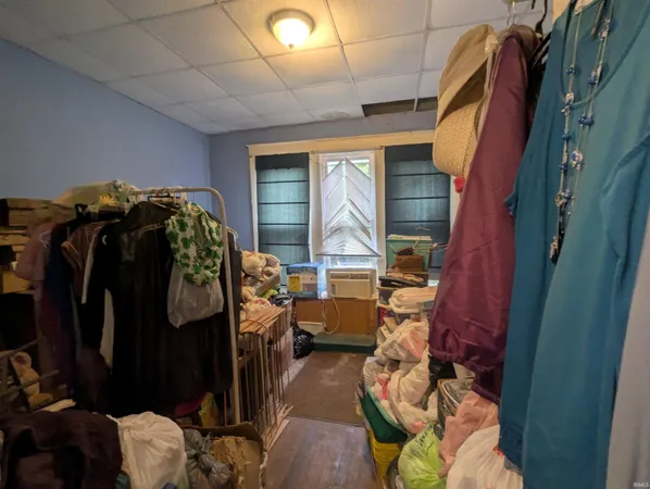 $49,500 | 920 West 5th Street, Marion, IN 46953