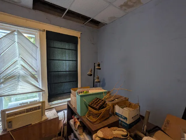 $52,500 | 920 West 5th Street, Marion, IN 46953