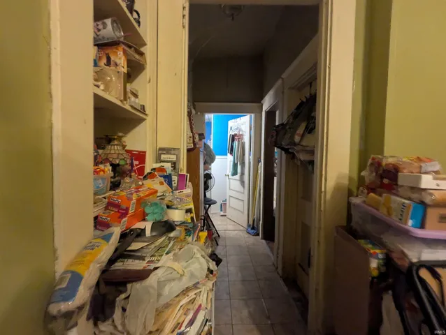 $52,500 | 920 West 5th Street, Marion, IN 46953