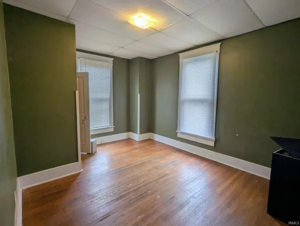 $49,500 | 920 West 5th Street, Marion, IN 46953