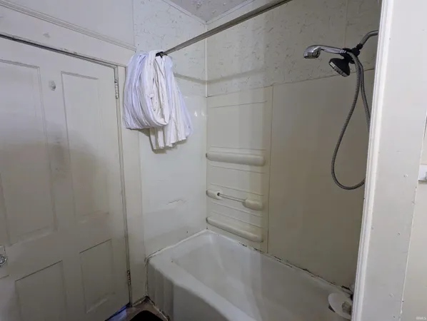 $49,500 | 920 West 5th Street, Marion, IN 46953