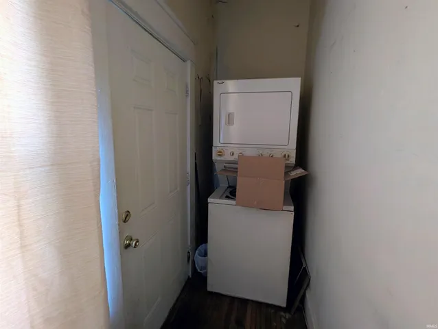 $52,500 | 920 West 5th Street, Marion, IN 46953