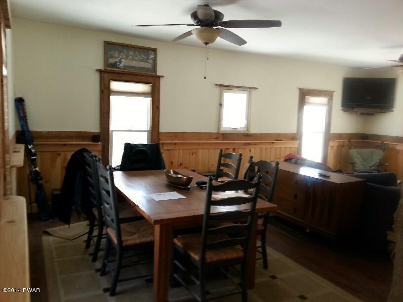 2369 Ararat Road Thompson, PA 18465 - Photo 9 of 25