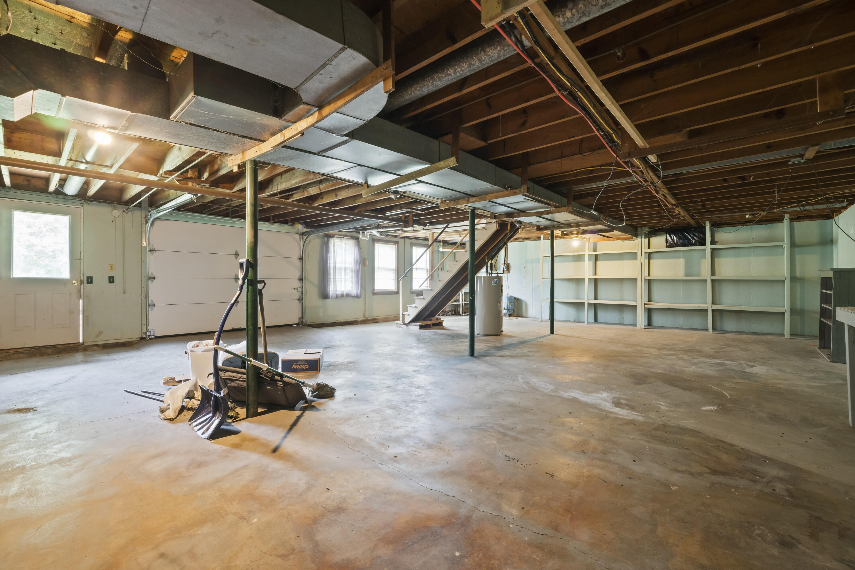 1613 Old Rte One Waldoboro, ME 04572 - Photo 34 of 45 1613 Old Route 1_135