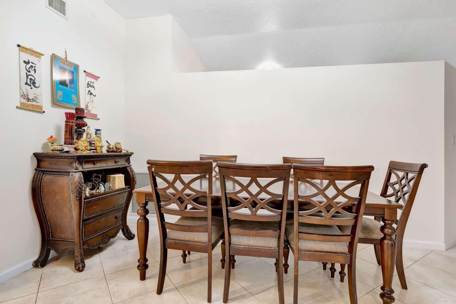 1002 Aspri Way Riviera Beach, FL 33418 - Photo 14 of 47 Photo 14