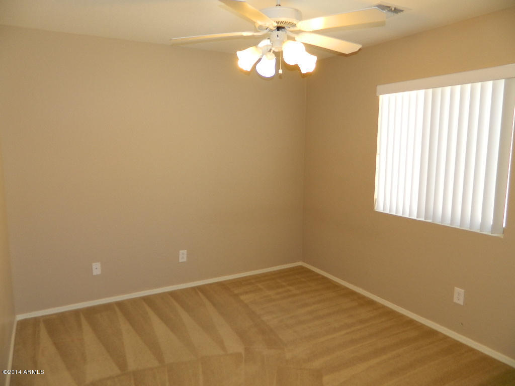 43303 West Cowpath Road Maricopa, AZ 85138 - Photo 12 of 22 DSCN3077