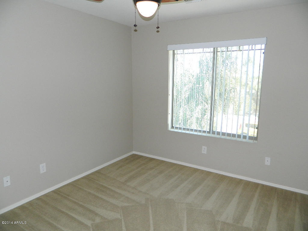 43303 West Cowpath Road Maricopa, AZ 85138 - Photo 13 of 22 DSCN3078