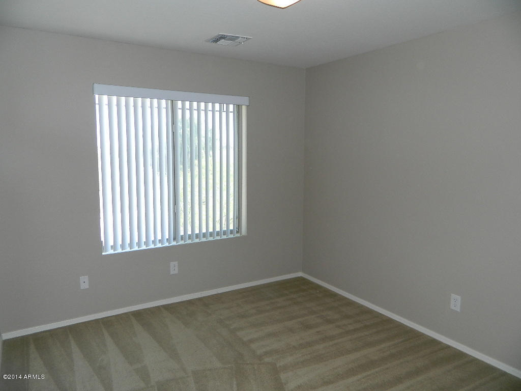 43303 West Cowpath Road Maricopa, AZ 85138 - Photo 14 of 22 DSCN3079