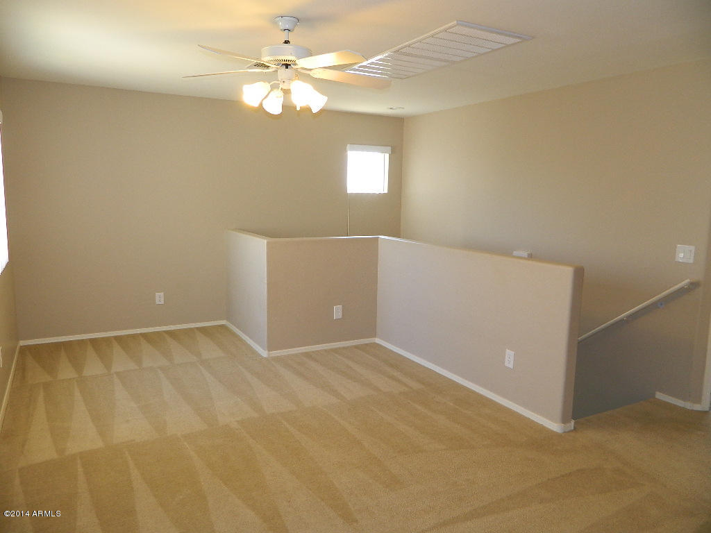 43303 West Cowpath Road Maricopa, AZ 85138 - Photo 15 of 22 DSCN3080