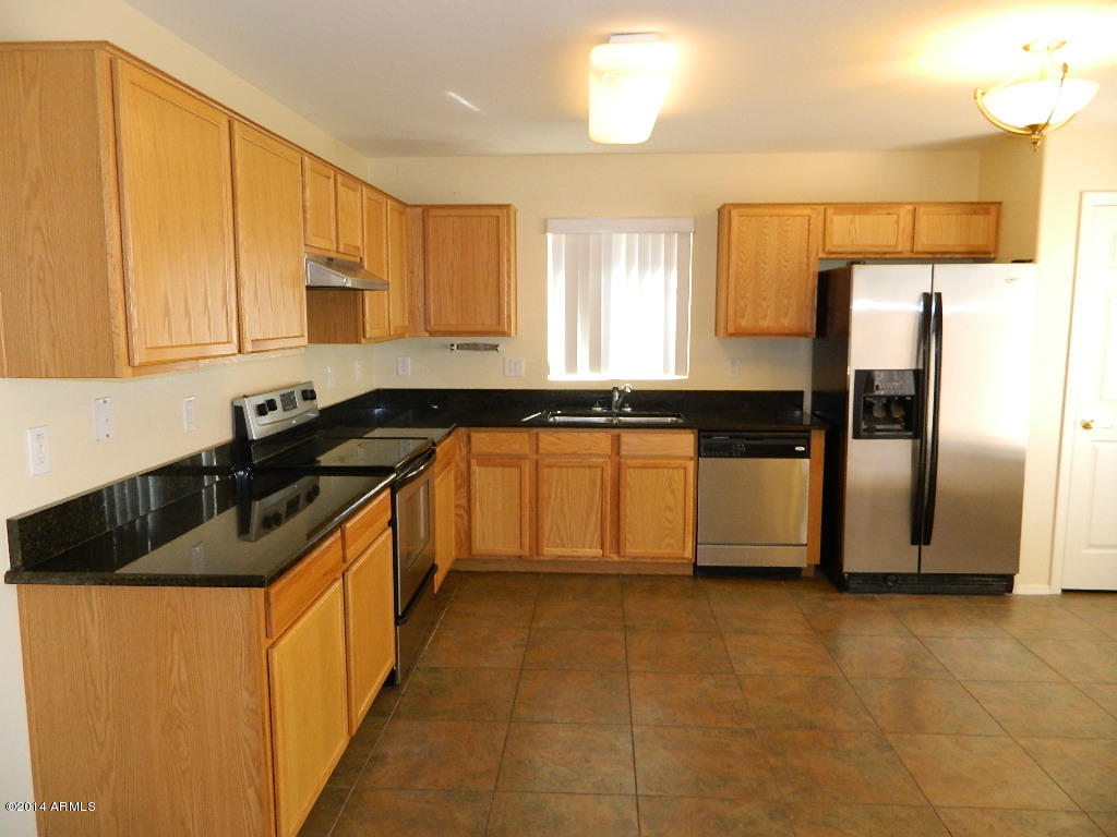 43303 West Cowpath Road Maricopa, AZ 85138 - Photo 17 of 22 DSCN3082