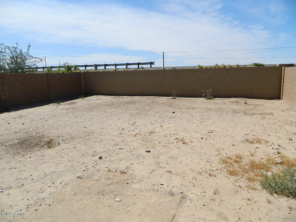 43303 West Cowpath Road Maricopa, AZ 85138 - Photo 20 of 22 DSCN3085