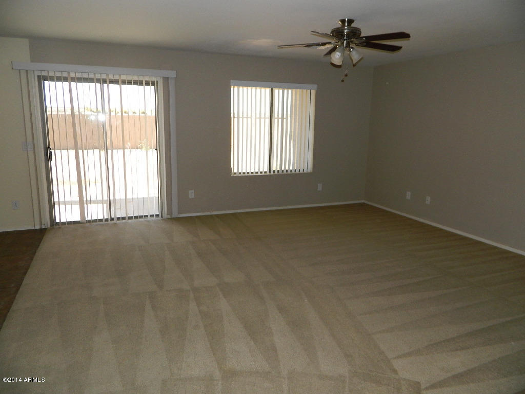 43303 West Cowpath Road Maricopa, AZ 85138 - Photo 2 of 22 DSCN3064