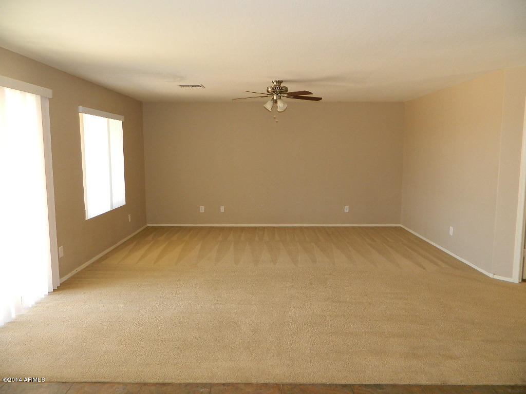 43303 West Cowpath Road Maricopa, AZ 85138 - Photo 3 of 22 DSCN3065