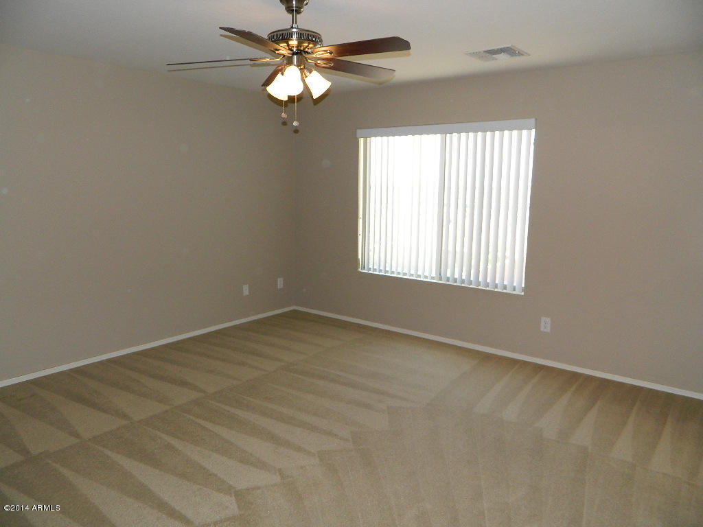 43303 West Cowpath Road Maricopa, AZ 85138 - Photo 4 of 22 DSCN3066