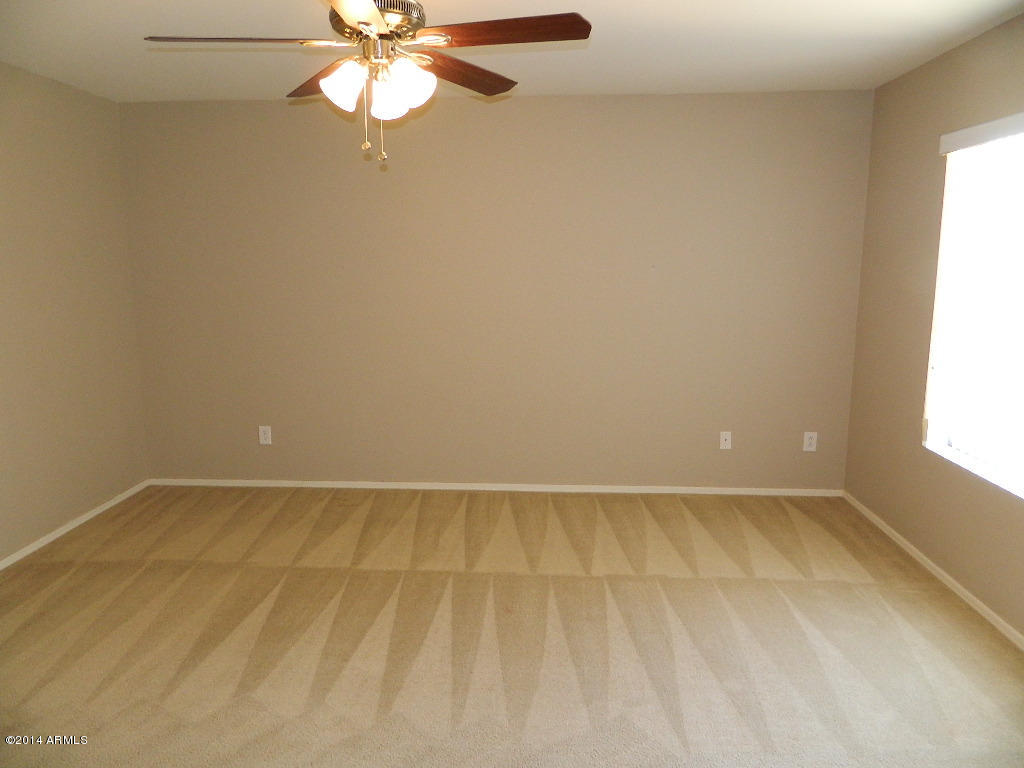 43303 West Cowpath Road Maricopa, AZ 85138 - Photo 5 of 22 DSCN3067