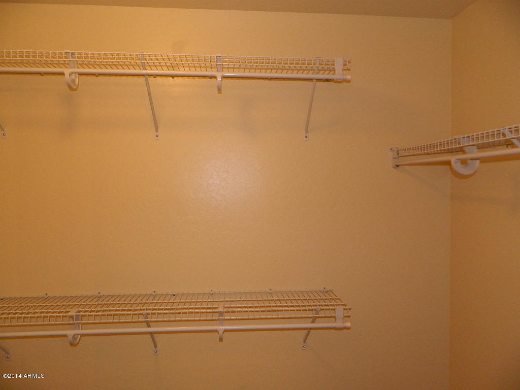 43303 West Cowpath Road Maricopa, AZ 85138 - Photo 8 of 22 DSCN3070