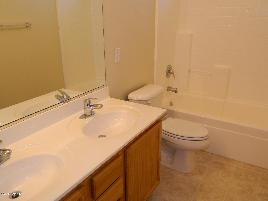 43303 West Cowpath Road Maricopa, AZ 85138 - Photo 10 of 22 DSCN3075