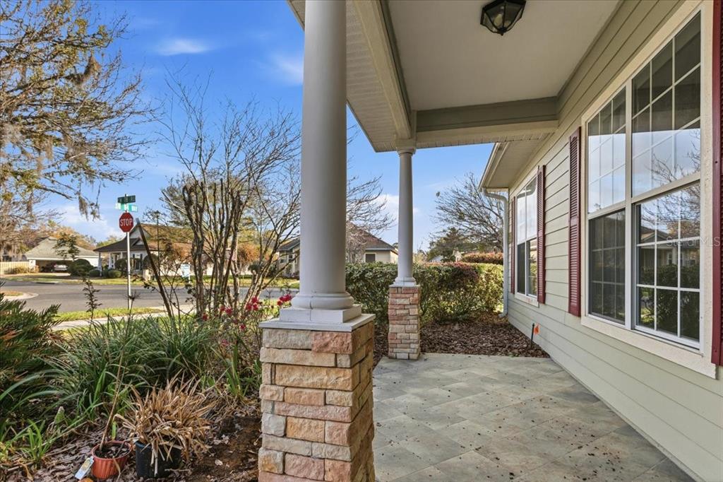 7807 Southwest 84th Way Gainesville, FL 32608 - Photo 5 of 42