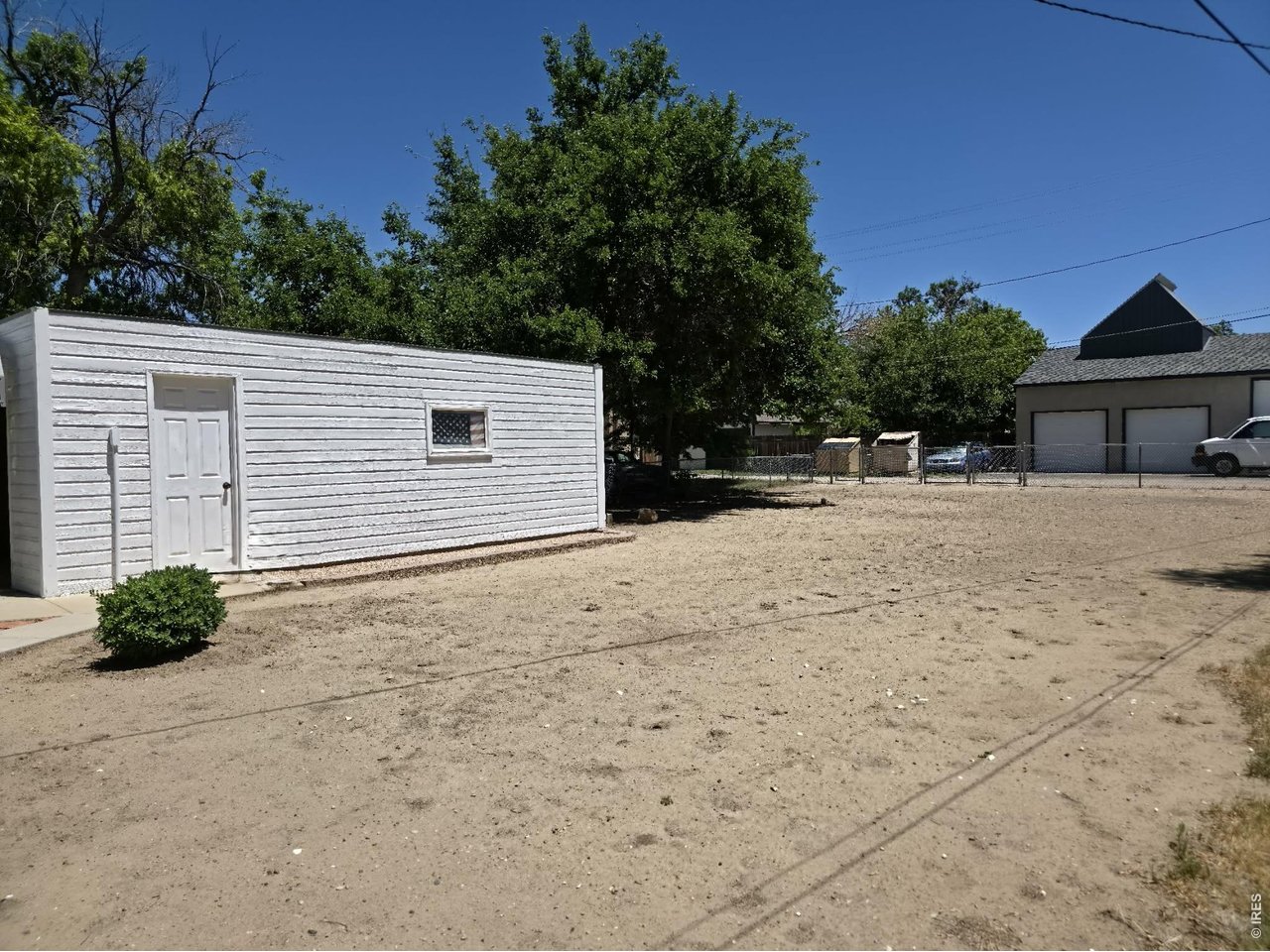 218 Maple Street Fort Morgan, CO 80701 - Photo 47 of 48
