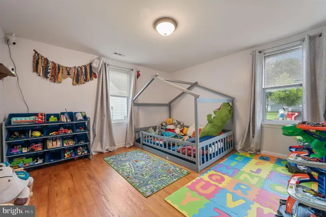 $345,000 | 219 South West Street, Harrington, DE 19952