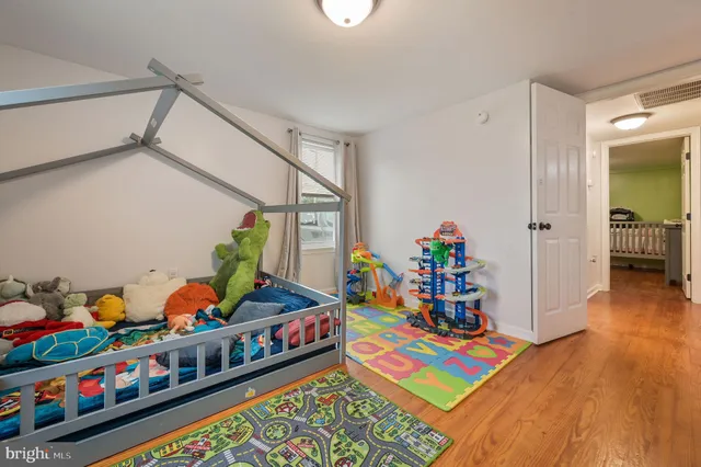 $345,000 | 219 South West Street, Harrington, DE 19952