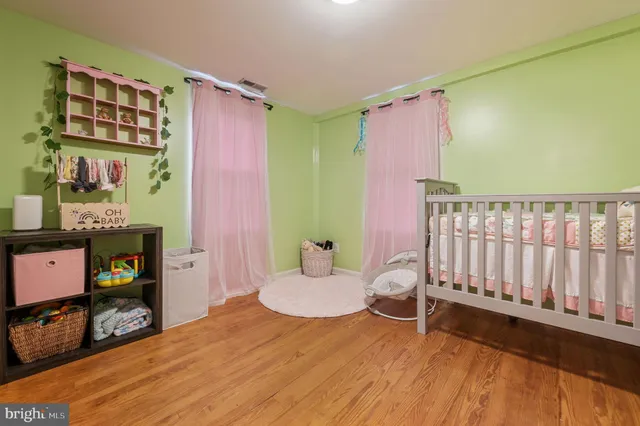 $345,000 | 219 South West Street, Harrington, DE 19952