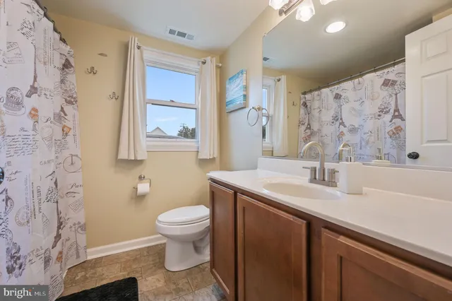 $345,000 | 219 South West Street, Harrington, DE 19952