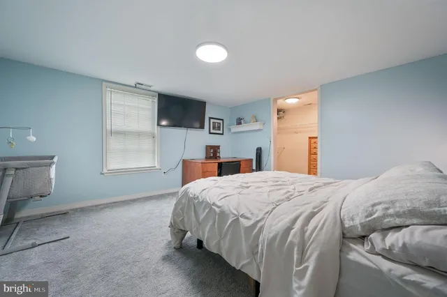 $345,000 | 219 South West Street, Harrington, DE 19952