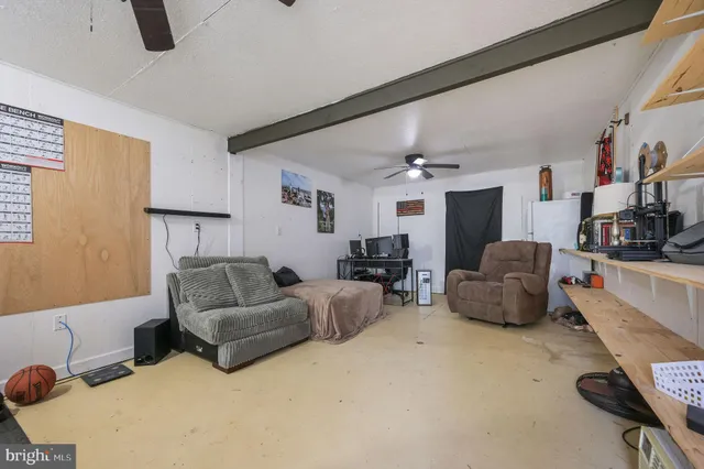 $345,000 | 219 South West Street, Harrington, DE 19952