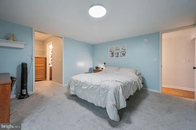 $345,000 | 219 South West Street, Harrington, DE 19952