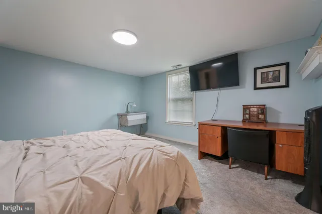 $345,000 | 219 South West Street, Harrington, DE 19952