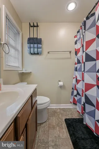 $345,000 | 219 South West Street, Harrington, DE 19952