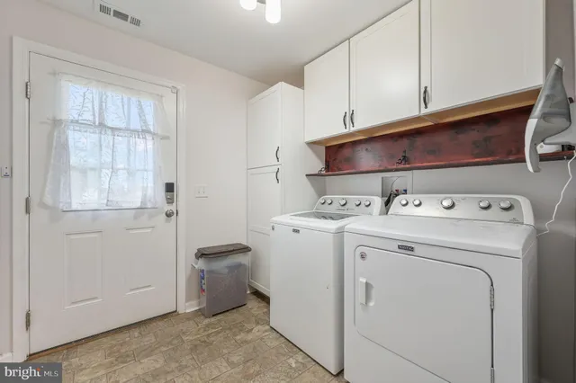 $345,000 | 219 South West Street, Harrington, DE 19952