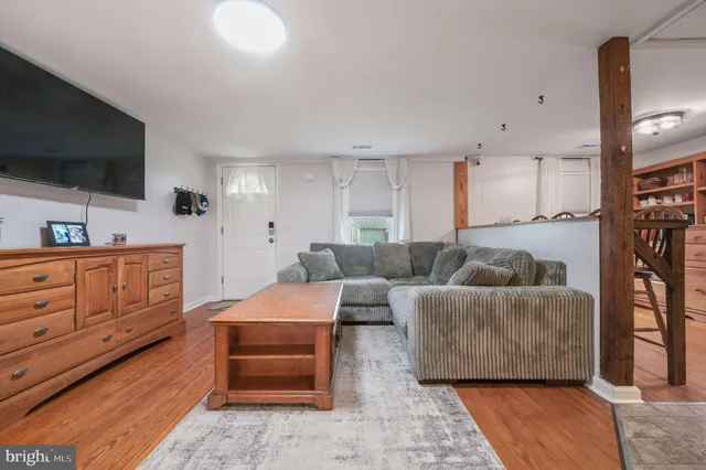 $345,000 | 219 South West Street, Harrington, DE 19952