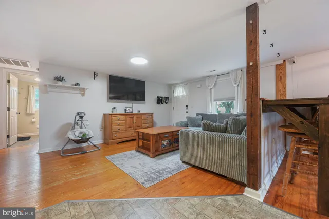 $345,000 | 219 South West Street, Harrington, DE 19952