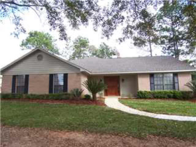 101 Black Oak Way Daphne, AL 36526 - Photo 3 of 29