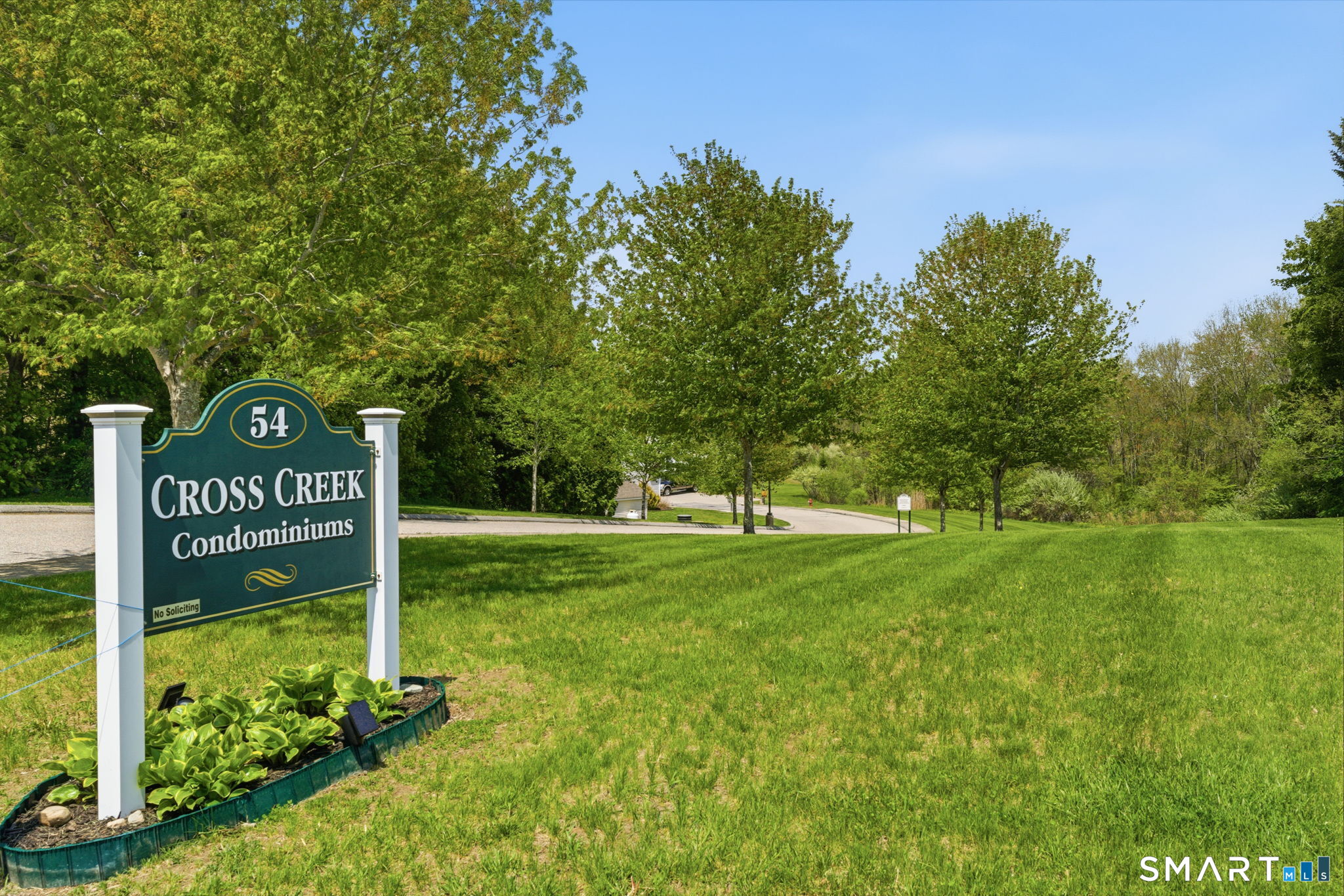 17 Cross Creek Road, Unit 17 Plainfield, CT 06374 - Photo 28 of 31